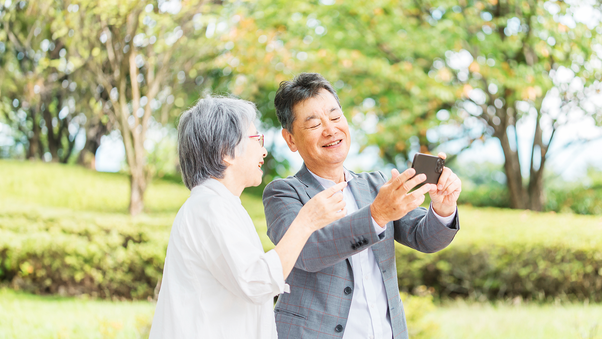 滋賀県大津市代将軍の「たか耳鼻咽喉科医院」