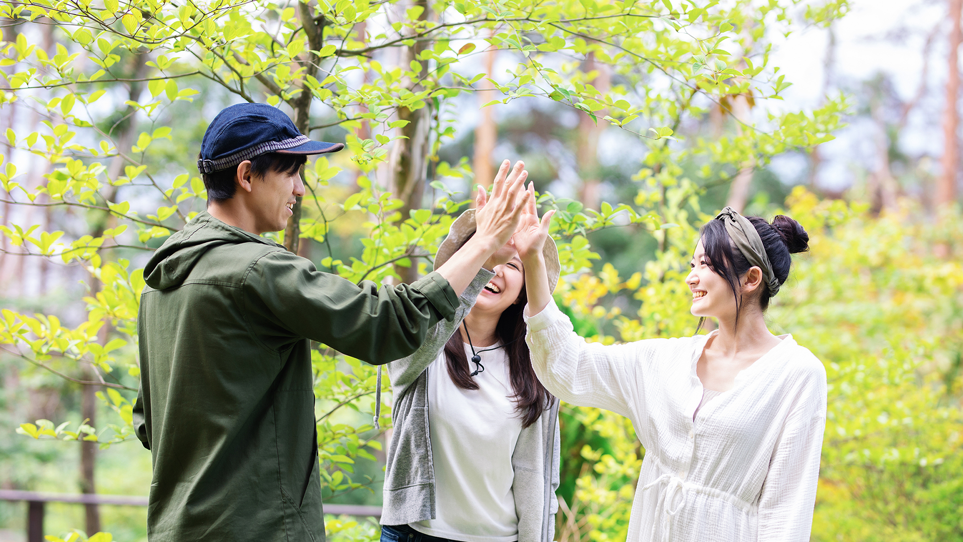 滋賀県大津市代将軍の「たか耳鼻咽喉科医院」